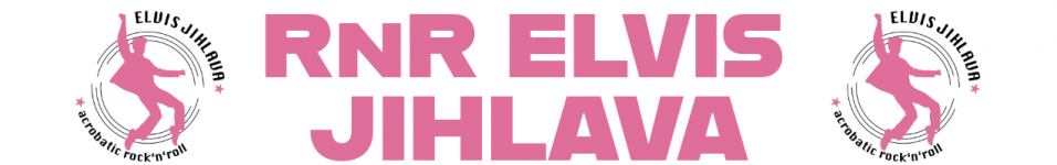 Primary Raster logo